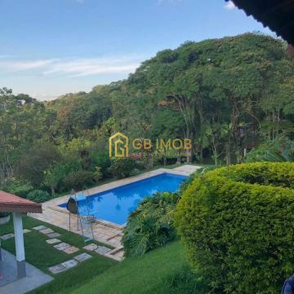 Chacara para Venda - Santa Clara