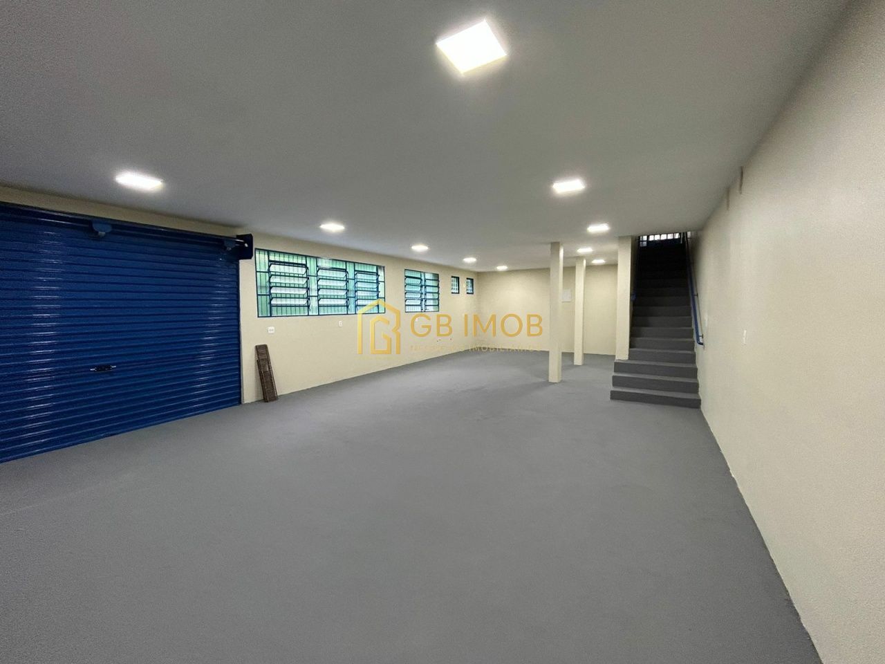 Prédio para Locação - Vila Formosa