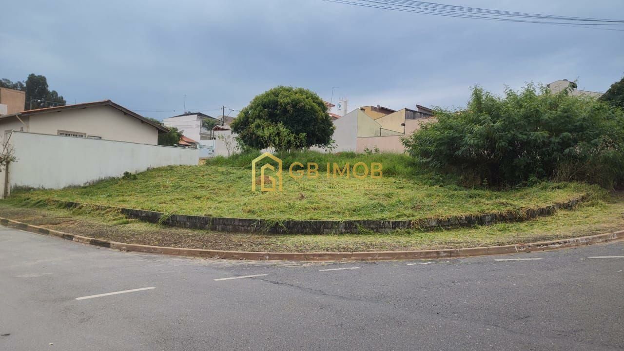 Terreno para Venda - Santa Isabel
