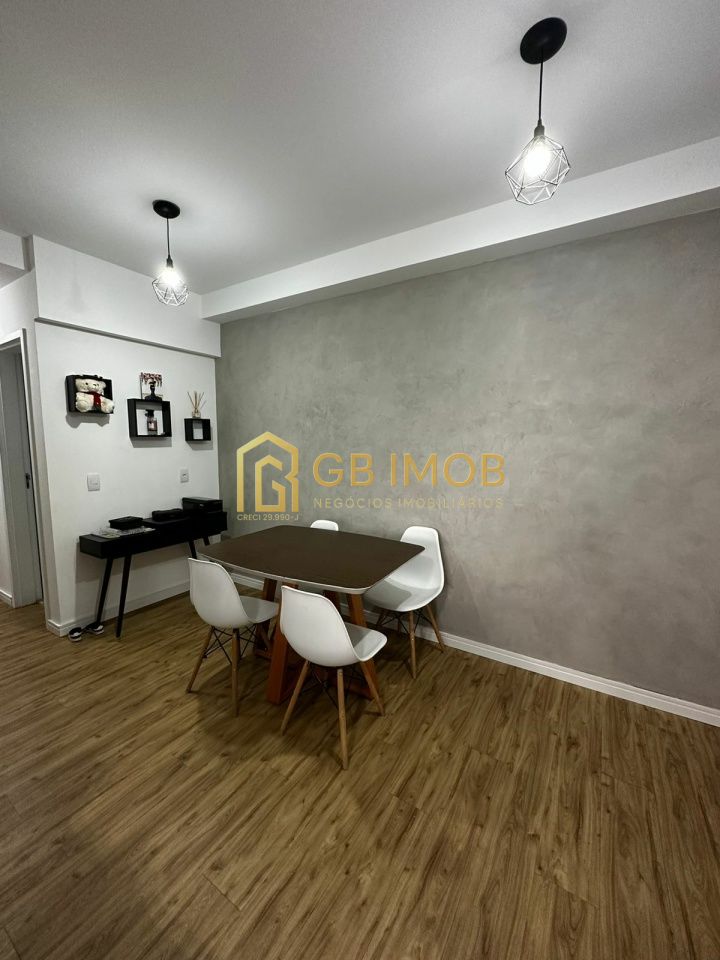 Apartamento para Venda - Medeiros