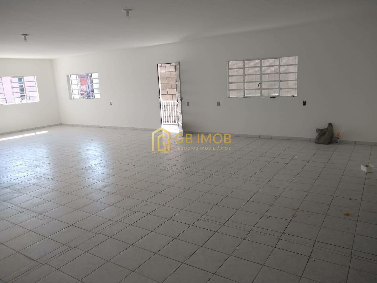 Prédio para Venda - Vila Arens II