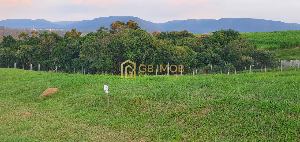 Terreno em Condomínio para Venda - Medeiros