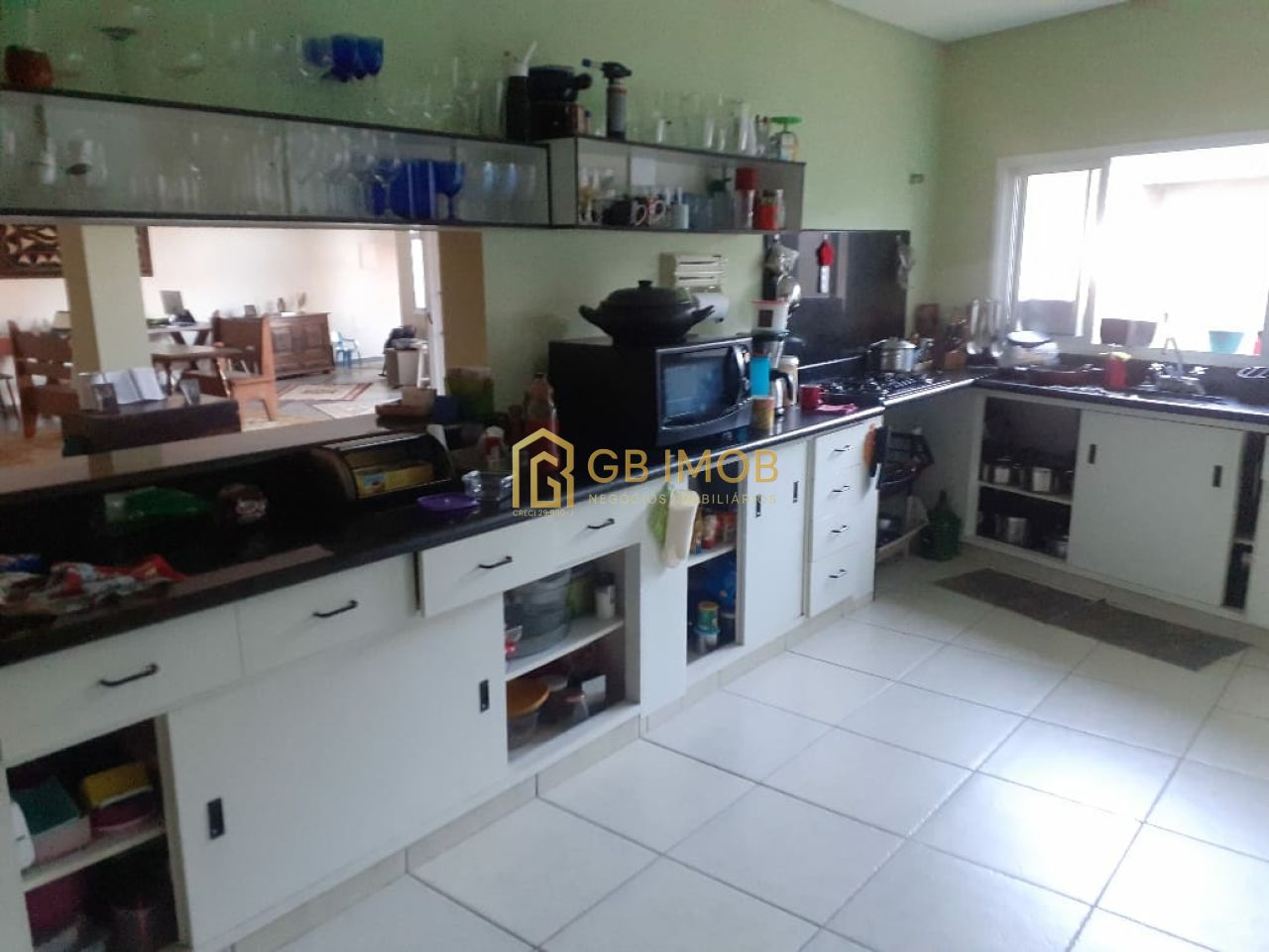 Casa Assobradada para Venda - Jardim da Serra