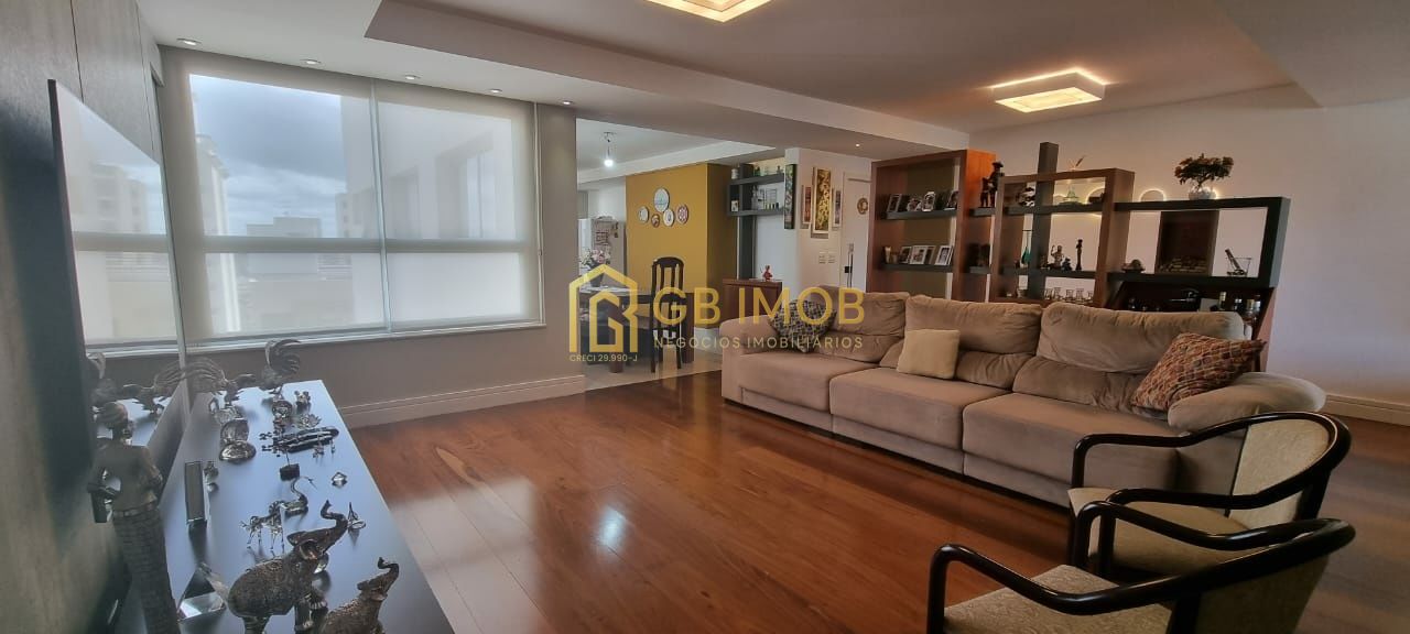 Apartamento para Venda - Vila Boaventura