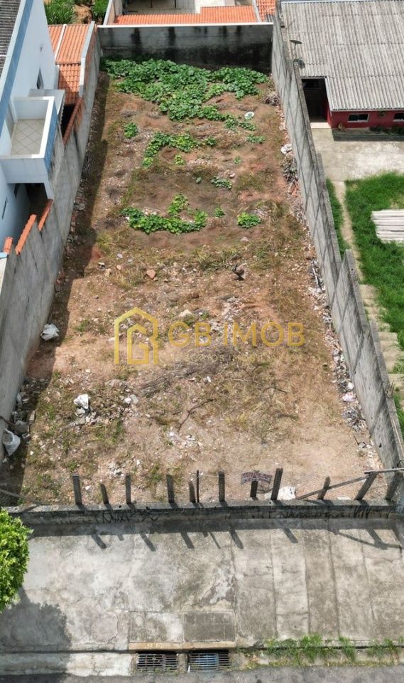 Terreno para Venda - Vila Maringá