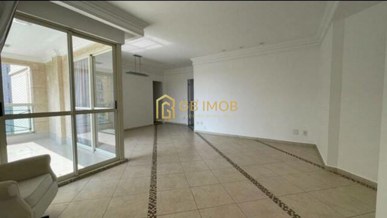 Apartamento para Venda - Jardim Ana Maria