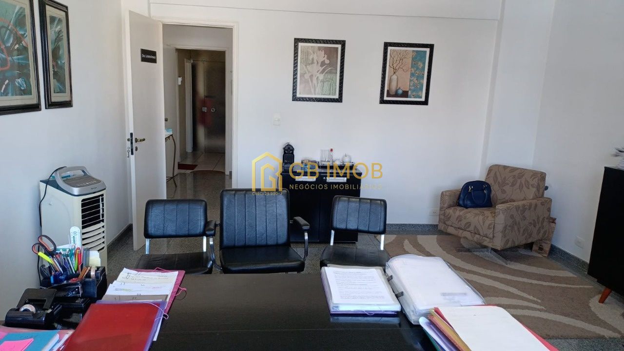 Sala Comercial para Venda - Centro
