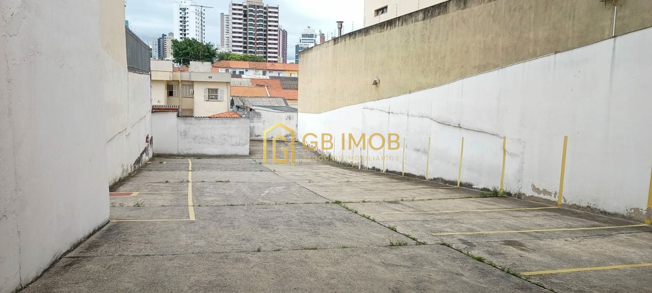 Comercial para Venda - Vila Boaventura