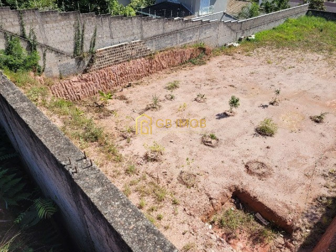 Terreno em Condomínio para Venda - Loteamento Vale Azul  I