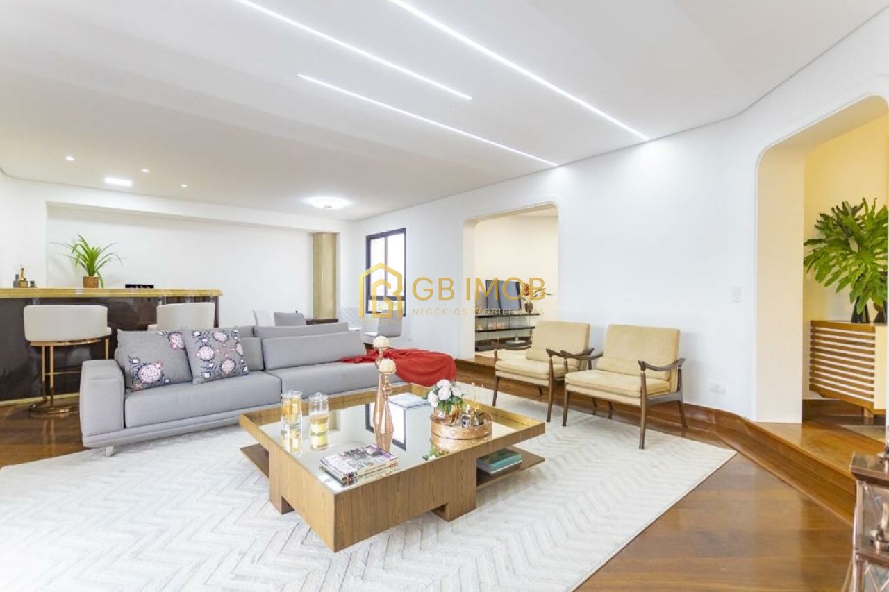Apartamento para Venda - Vila Virgínia
