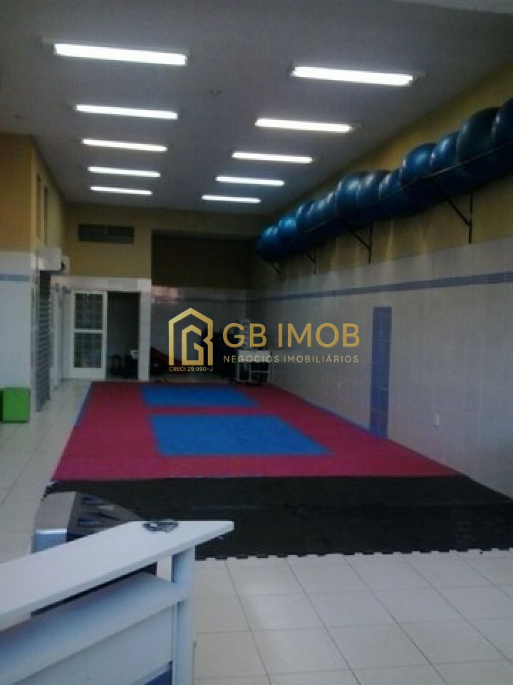 Casa Assobradada para Venda - Parque Almerinda Pereira Chaves