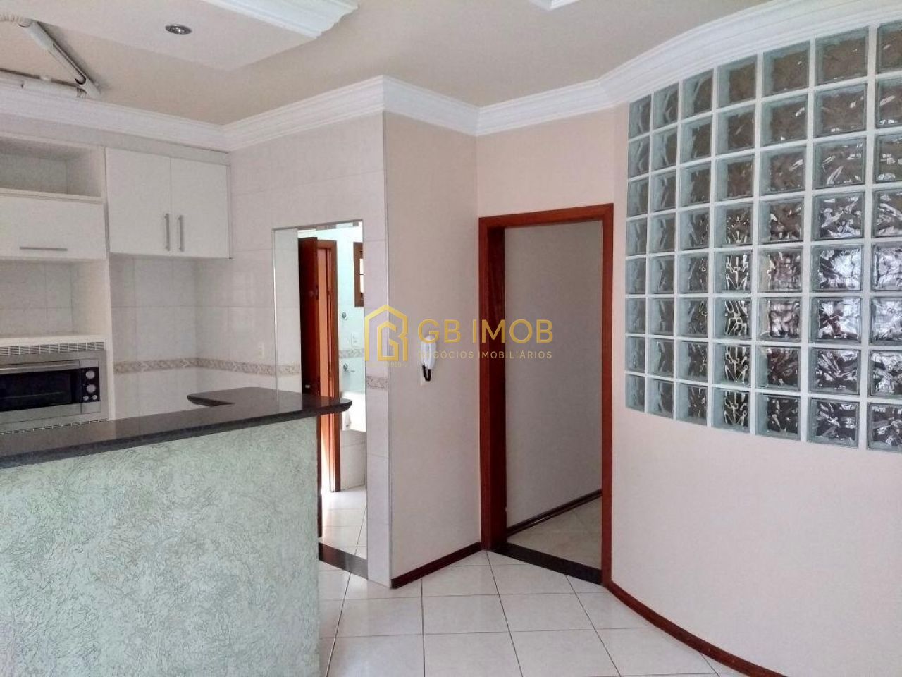 Casa Assobradada para Venda - Jardim Sarapiranga