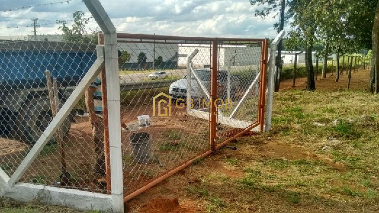 Terreno para Venda - Vale dos Cebrantes