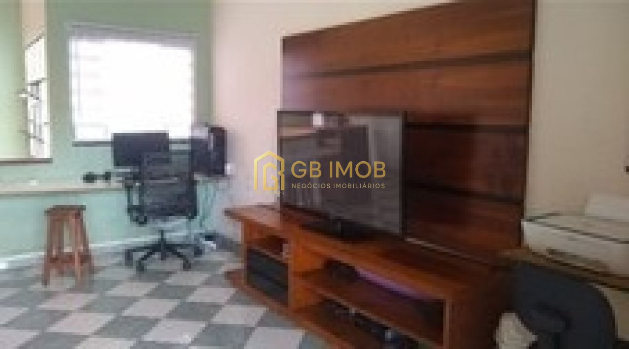 Casa Assobradada para Venda - Vila Arens II