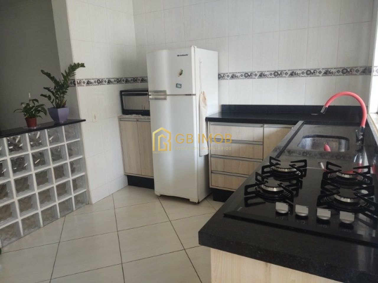 Casa Assobradada para Venda - Vila Esperança