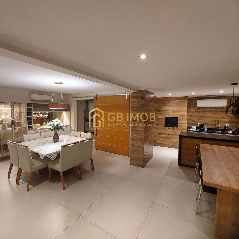 Apartamento para Venda - Jardim São Bento