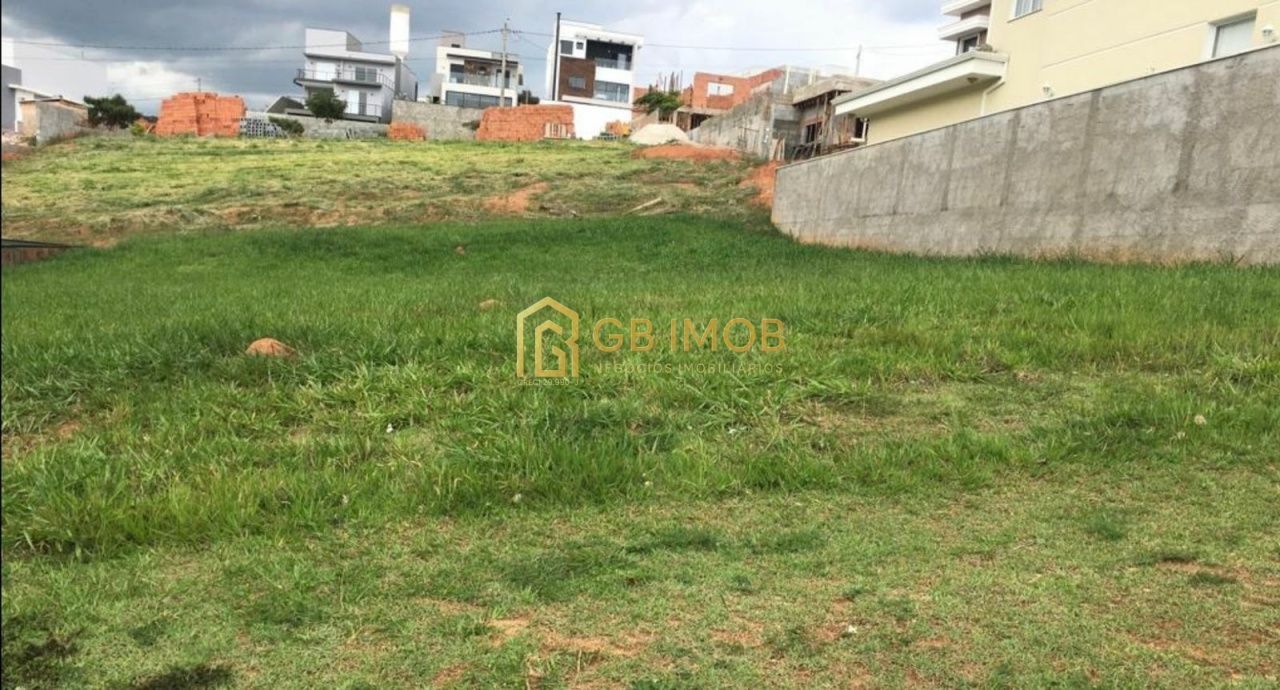 Terreno em Condomínio para Venda - Ibi Aram 2