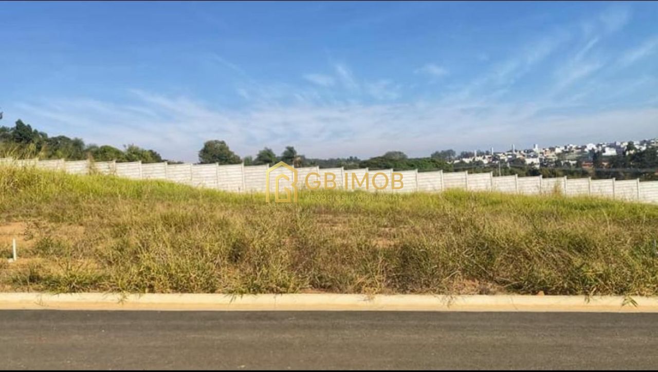 Terreno em Condomínio para Venda - Pinheirinho