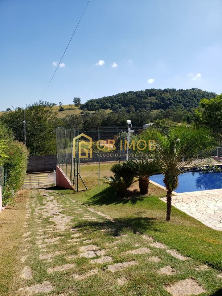 Casa em Condominio para Venda - Morro Alto