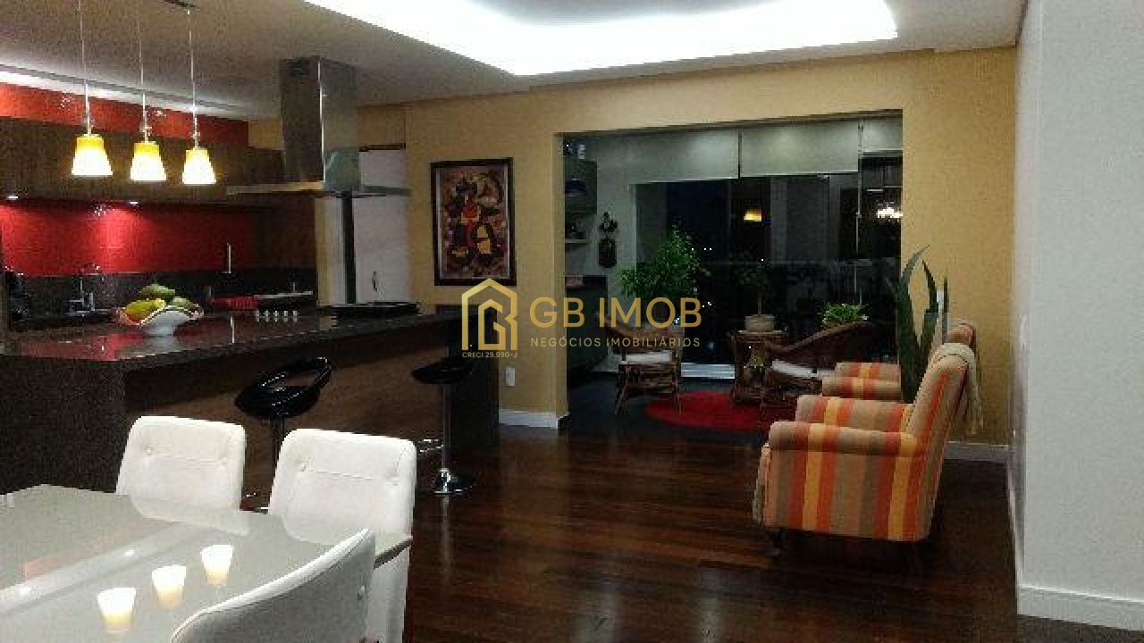 Apartamento para Venda - Atmosphera Natural Living