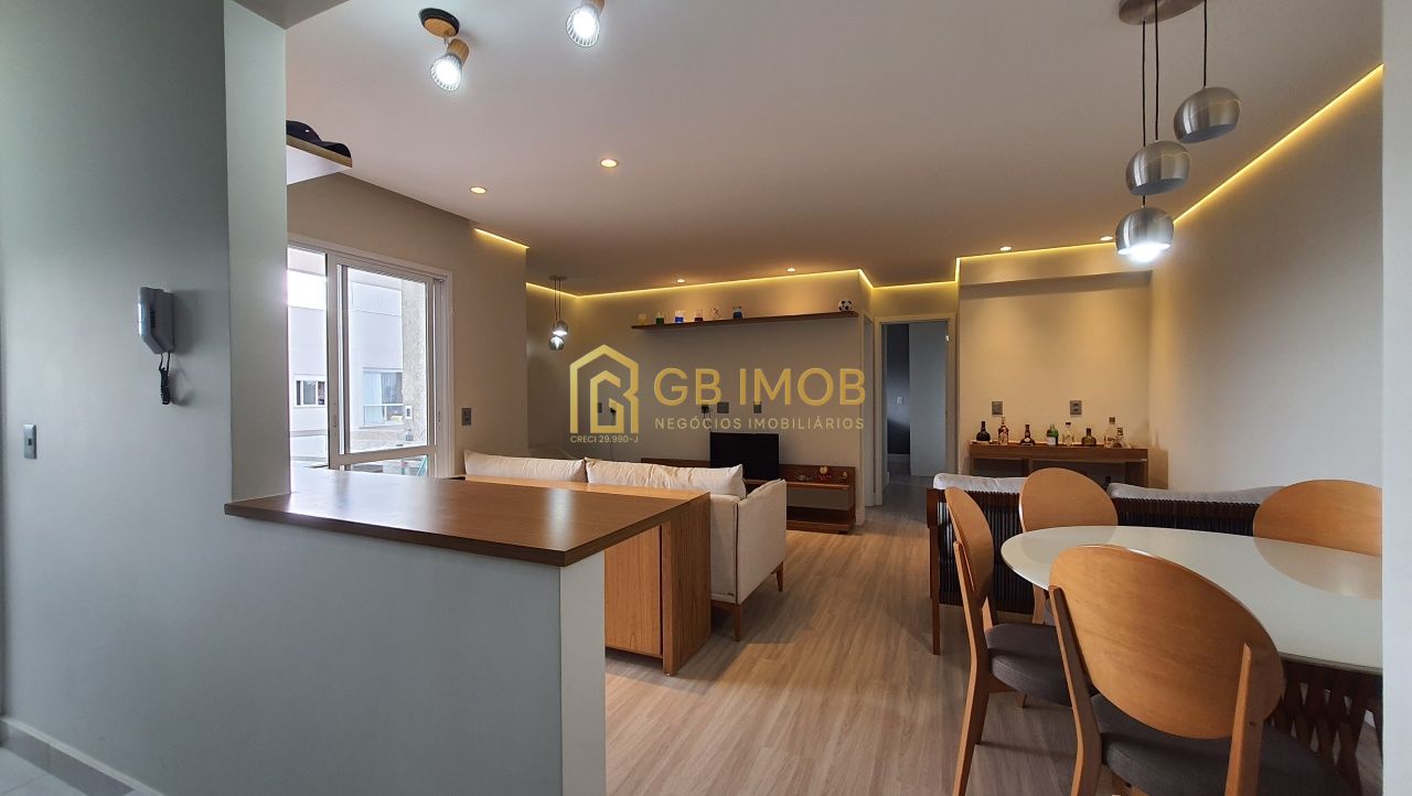 Apartamento para Venda - Medeiros