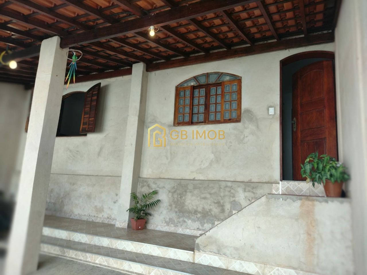 Casa de Vila para Venda - Jardim Pacaembu