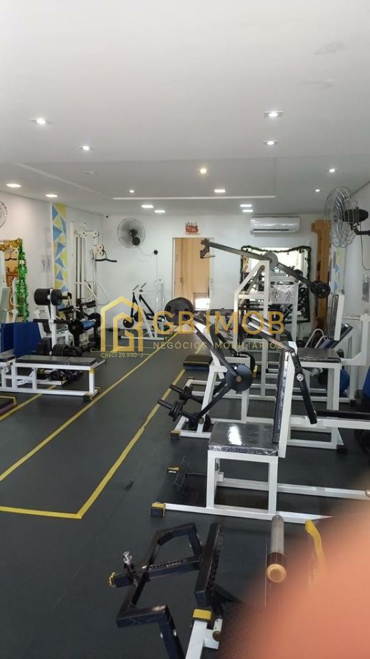 Apartamento para Venda - Jardim Ana Maria