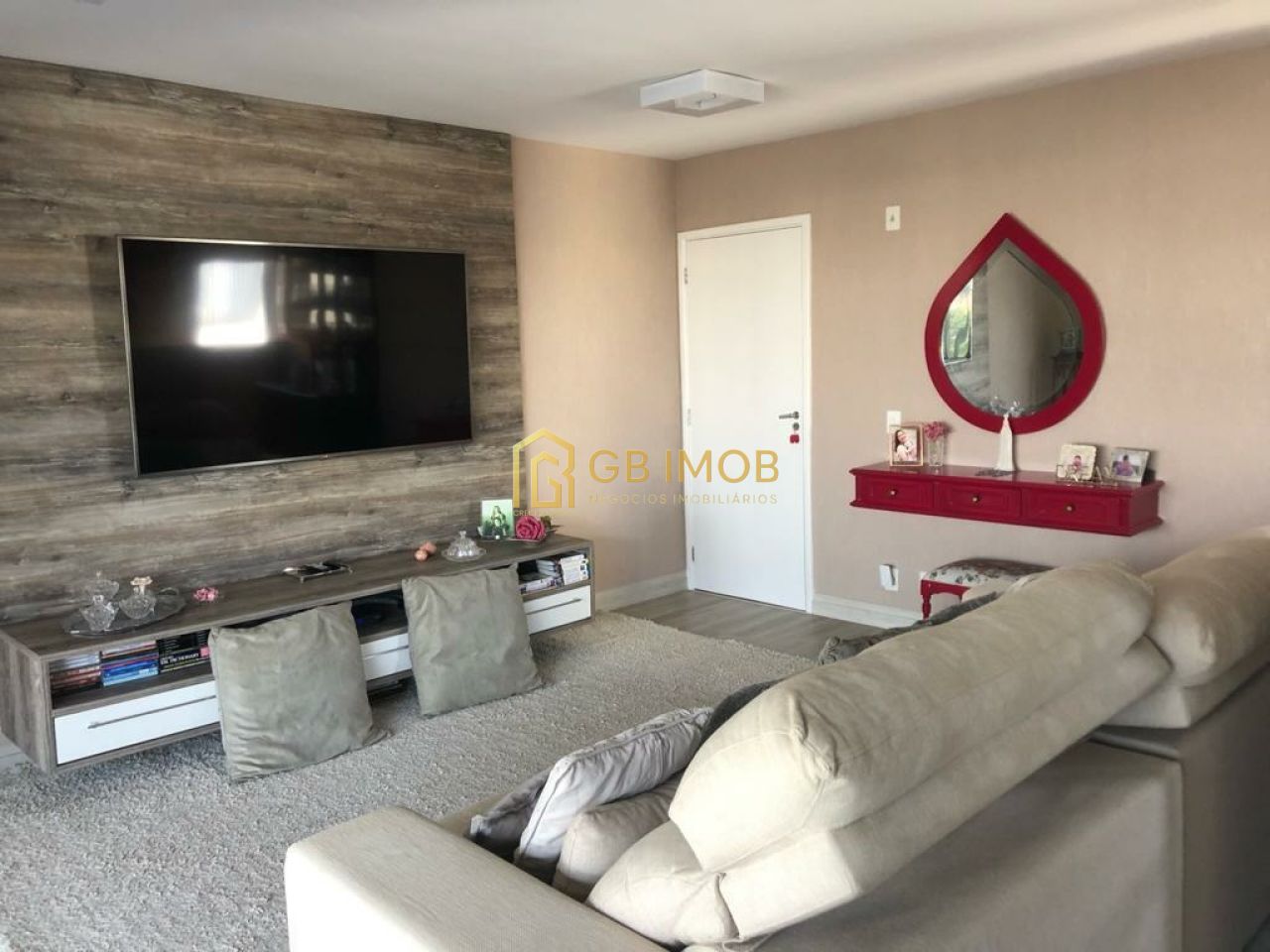 Duplex para Venda - Vila Guarani