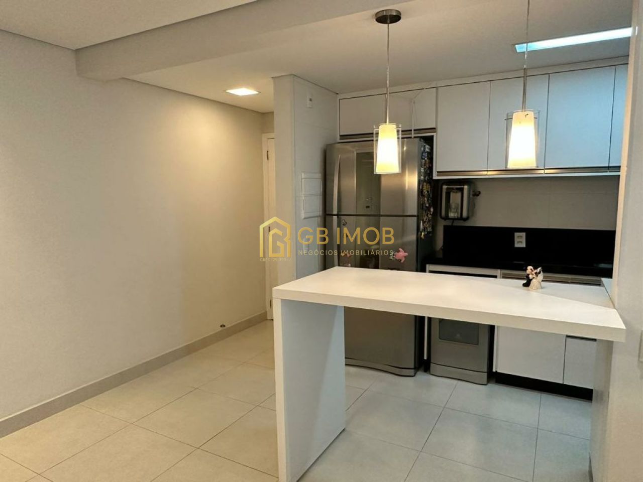 Apartamento para Venda - Atmosphera Natural Living