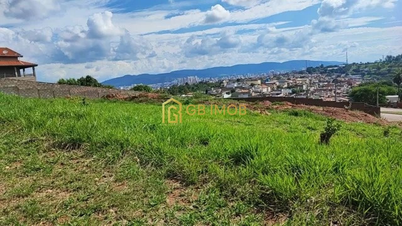 Condomínio para Venda - Jardim Tarumã