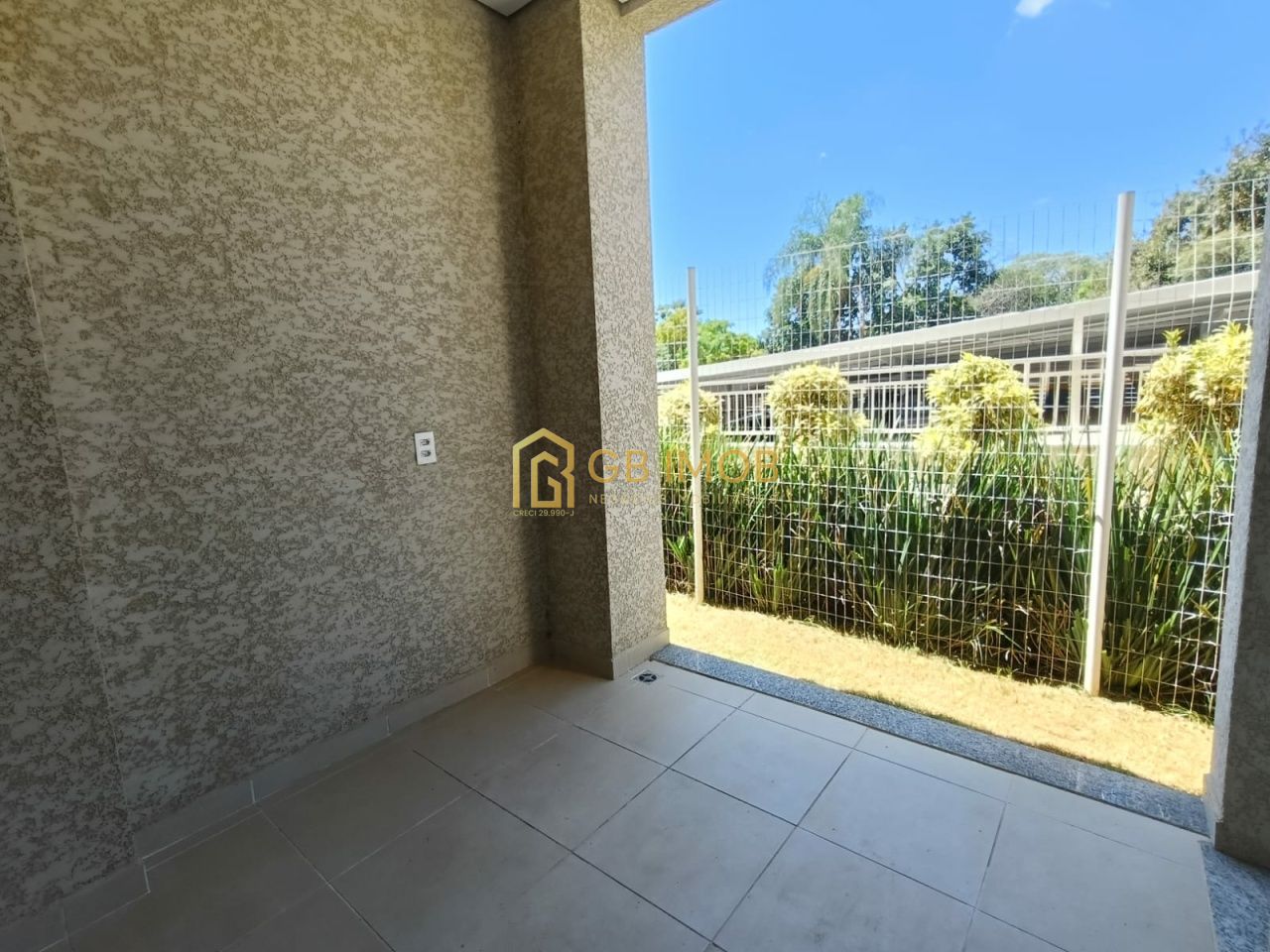 Apartamento para Venda - Medeiros