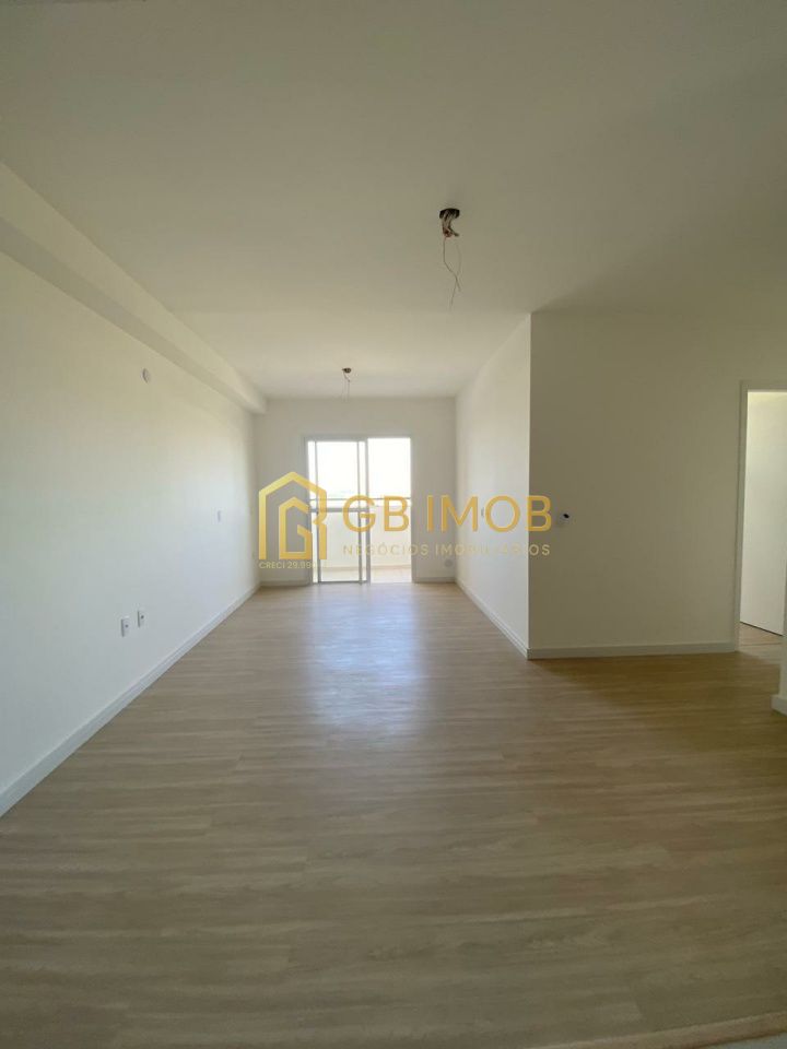 Apartamento para Venda - Engordadouro