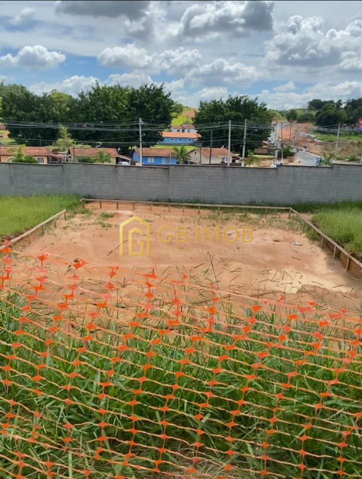 Terreno em Condomínio para Venda - Gran Ville