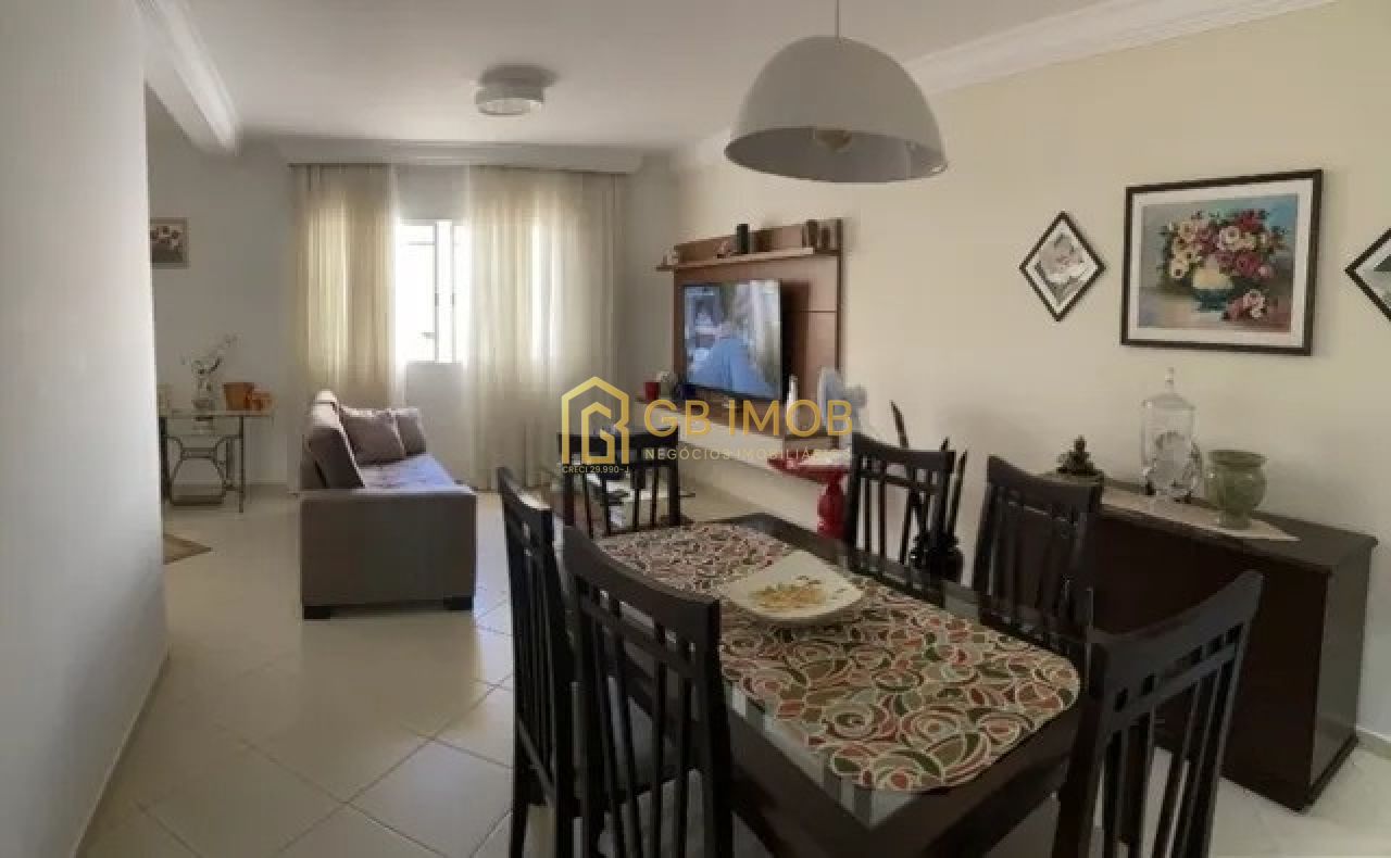 Casa Terrea para Venda - Jardim da Fonte