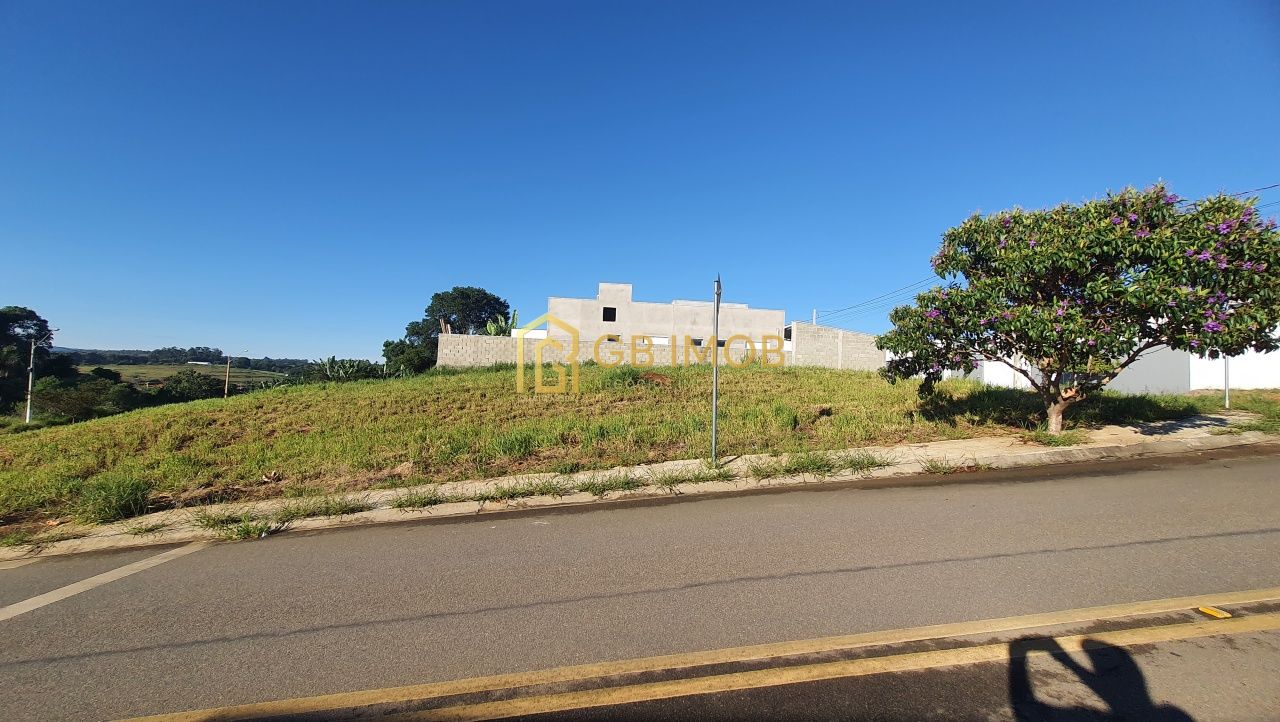 Terreno para Venda - Residencial Tosi