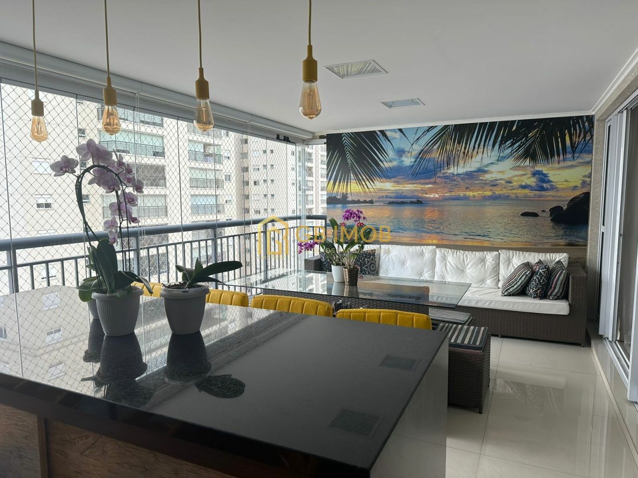 Apartamento para Venda - Jardim São Bento