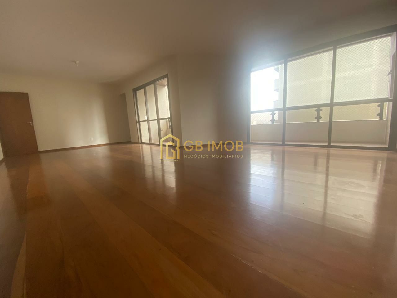 Apartamento para Venda - Anhangabaú