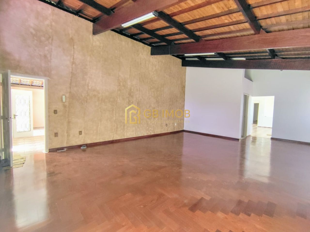 Casa de Vila para Venda - Jardim das Samambaias
