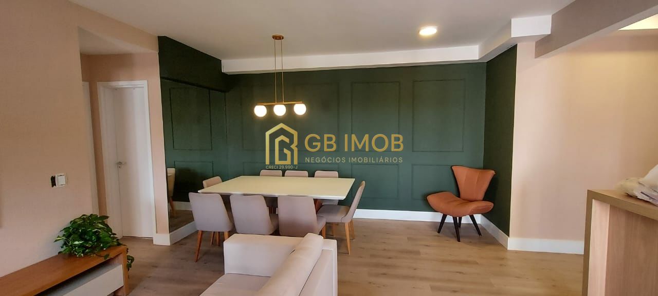 Apartamento para Venda - Medeiros