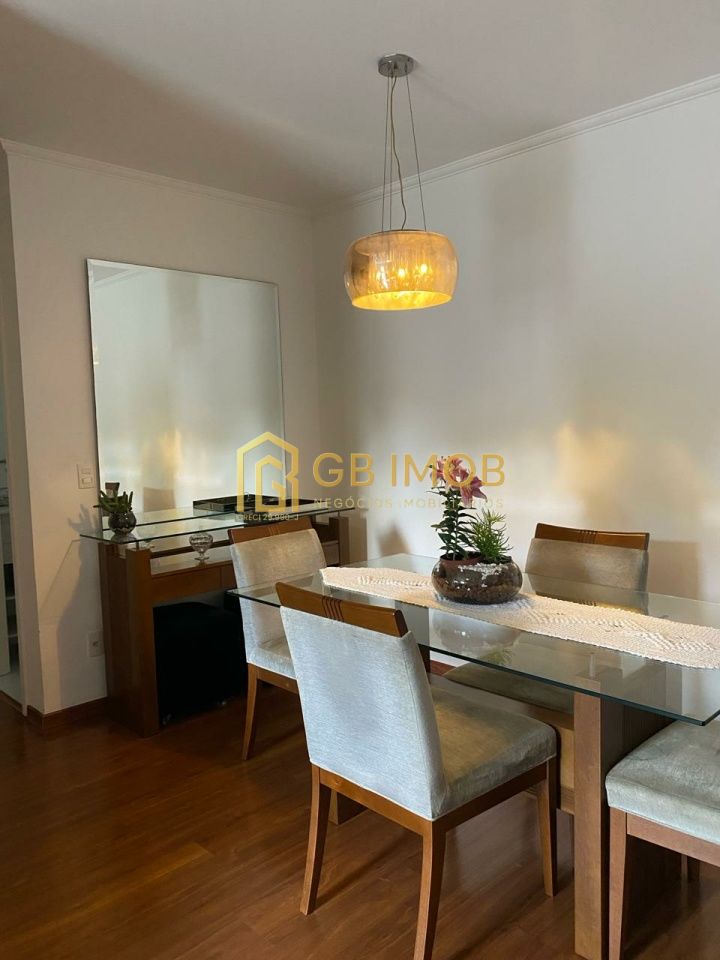 Apartamento para Venda - Jardim da Fonte