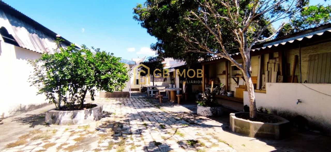 Casa de Vila para Venda - Vila Campos Sales