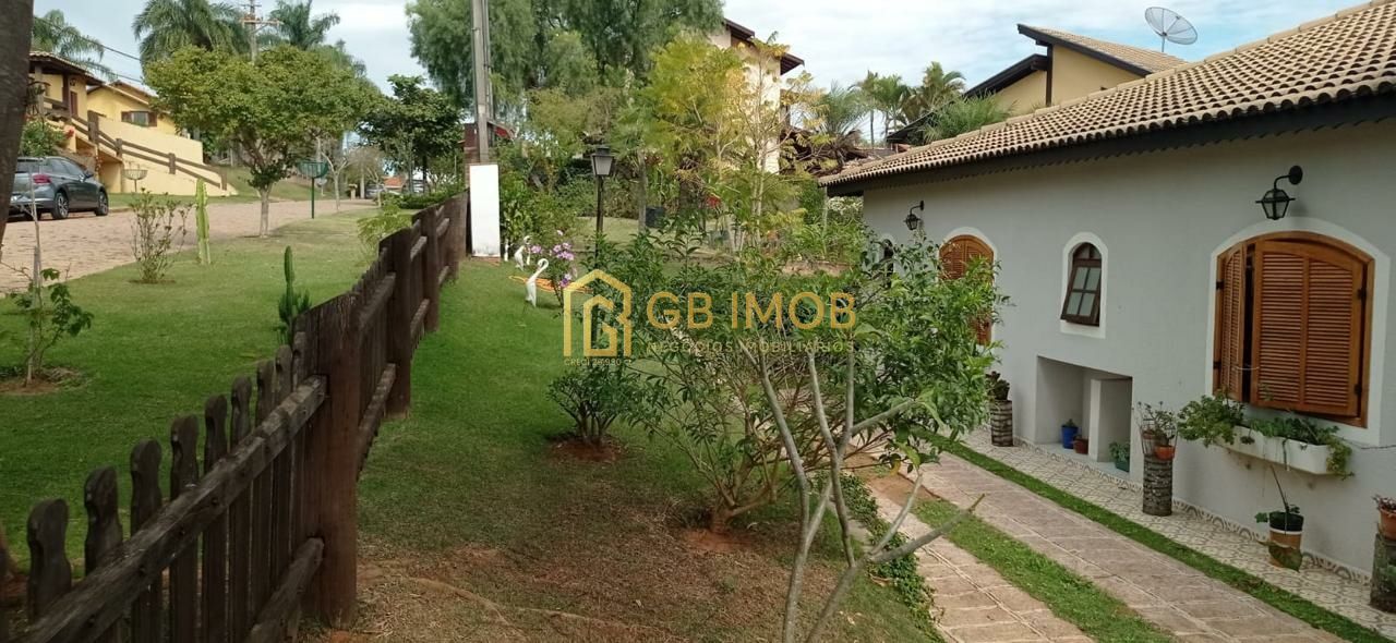Casa em Condominio para Venda - REGIÃO INDISPONÍVEL