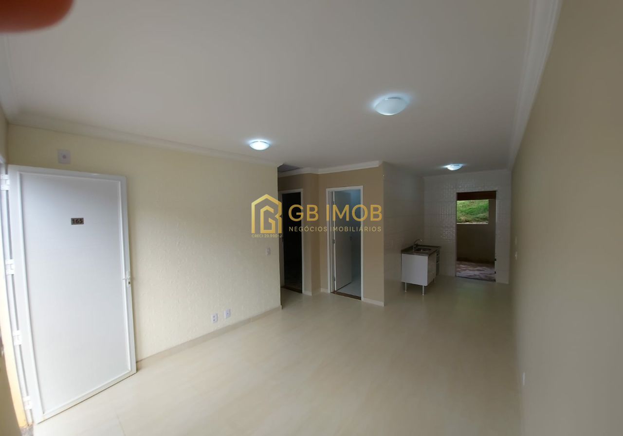 Casa em Condominio para Venda - Vila Bela Vista