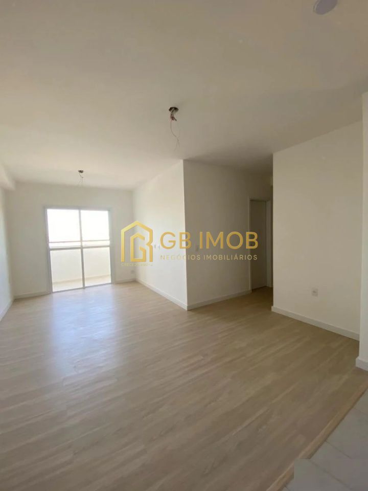 Apartamento para Venda - Engordadouro