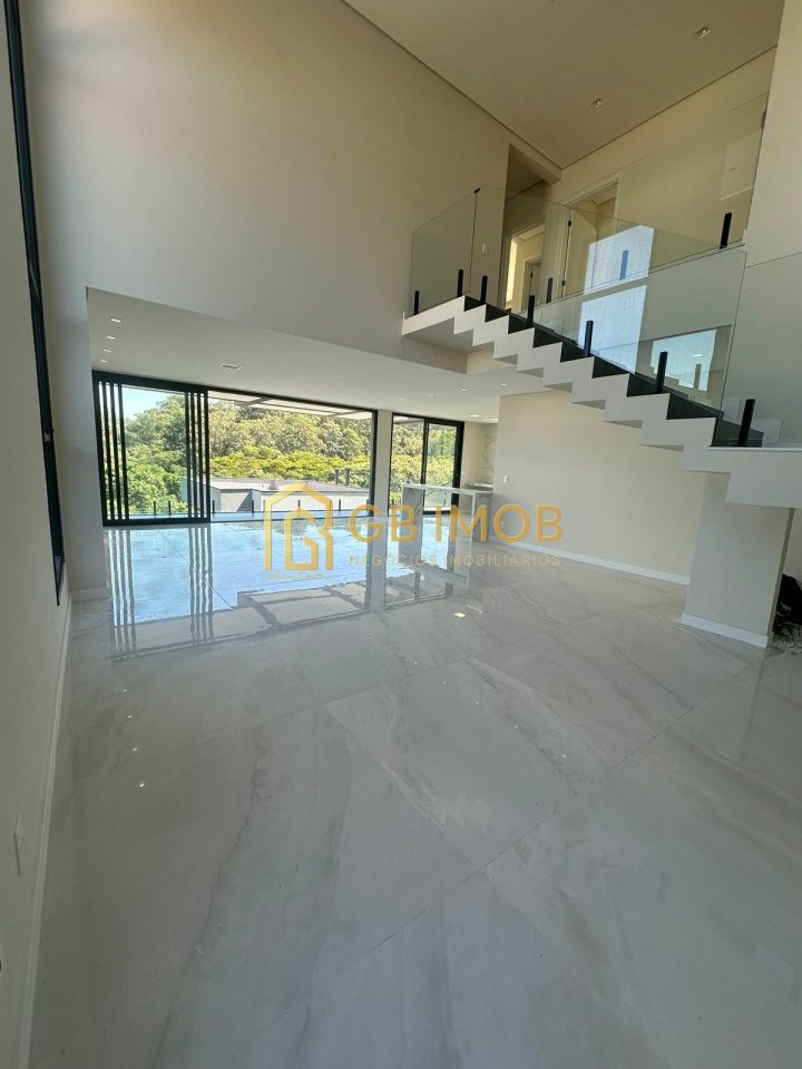Casa em Condominio para Venda - Bosque do Horto