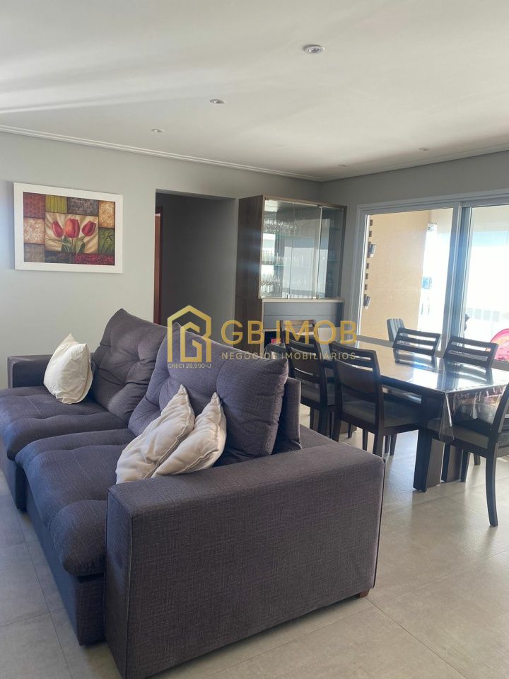 Apartamento para Venda - Vila Lacerda