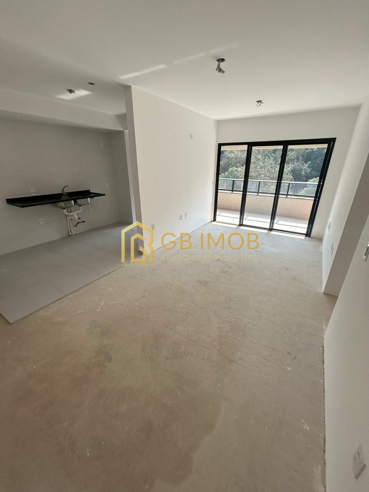 Apartamento para Venda - Parque Centenário