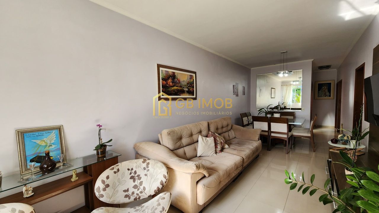 Casa em Condominio para Venda - Parque da Represa