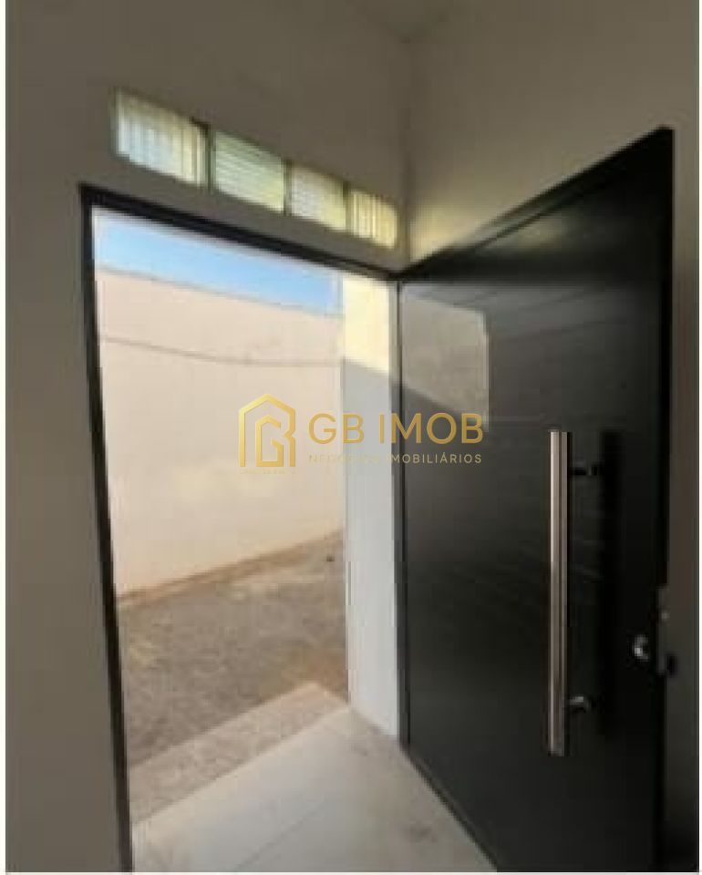 Sala Comercial para Locação - Bela Vista