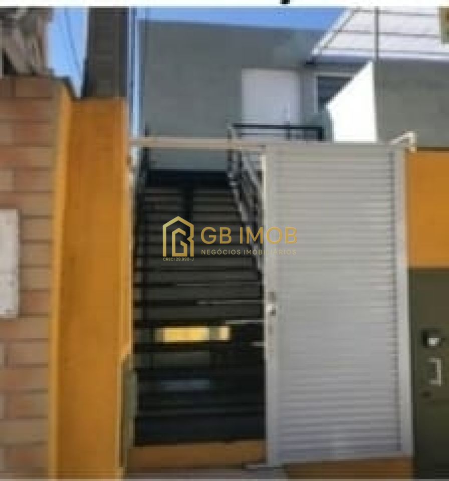 Sala Comercial para Locação - Jardim Trevo